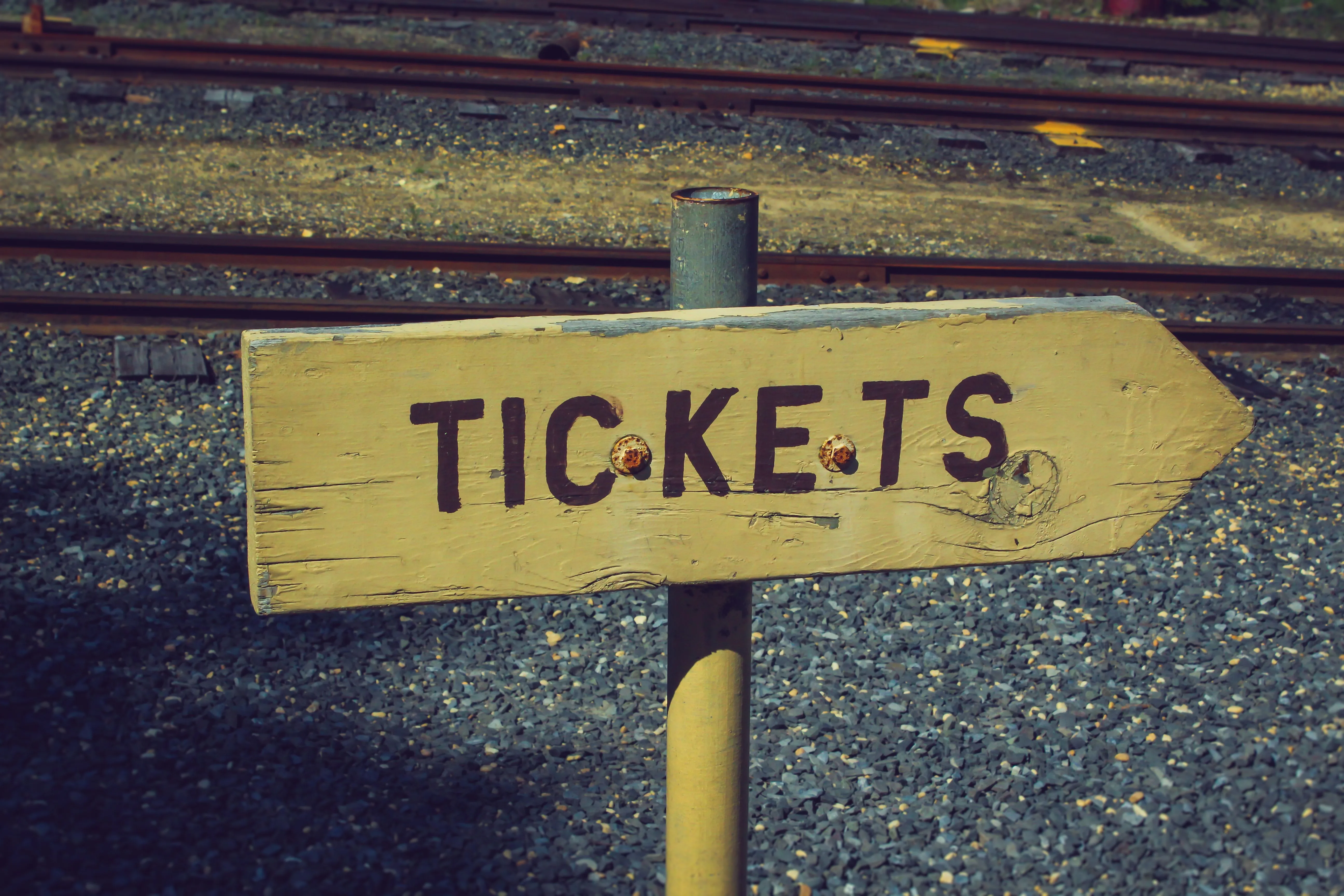 What to Say When Pleading Not Guilty for Speeding Ticket 