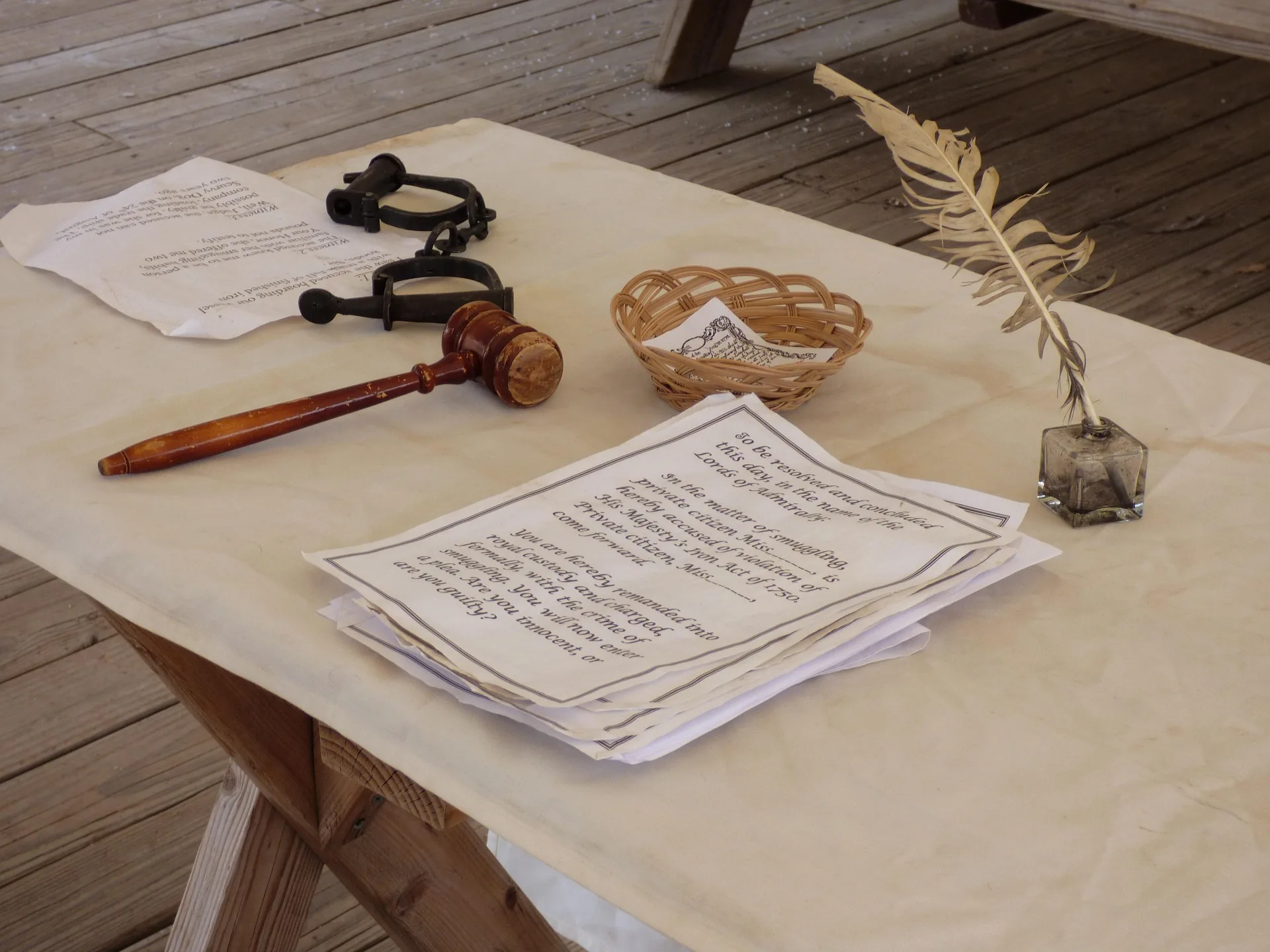 can paralegals draft pleadings
