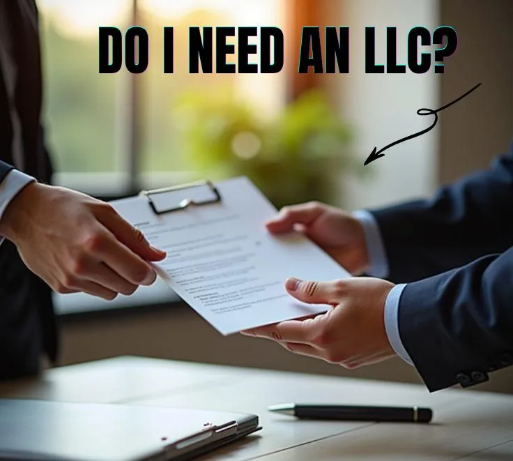 llc