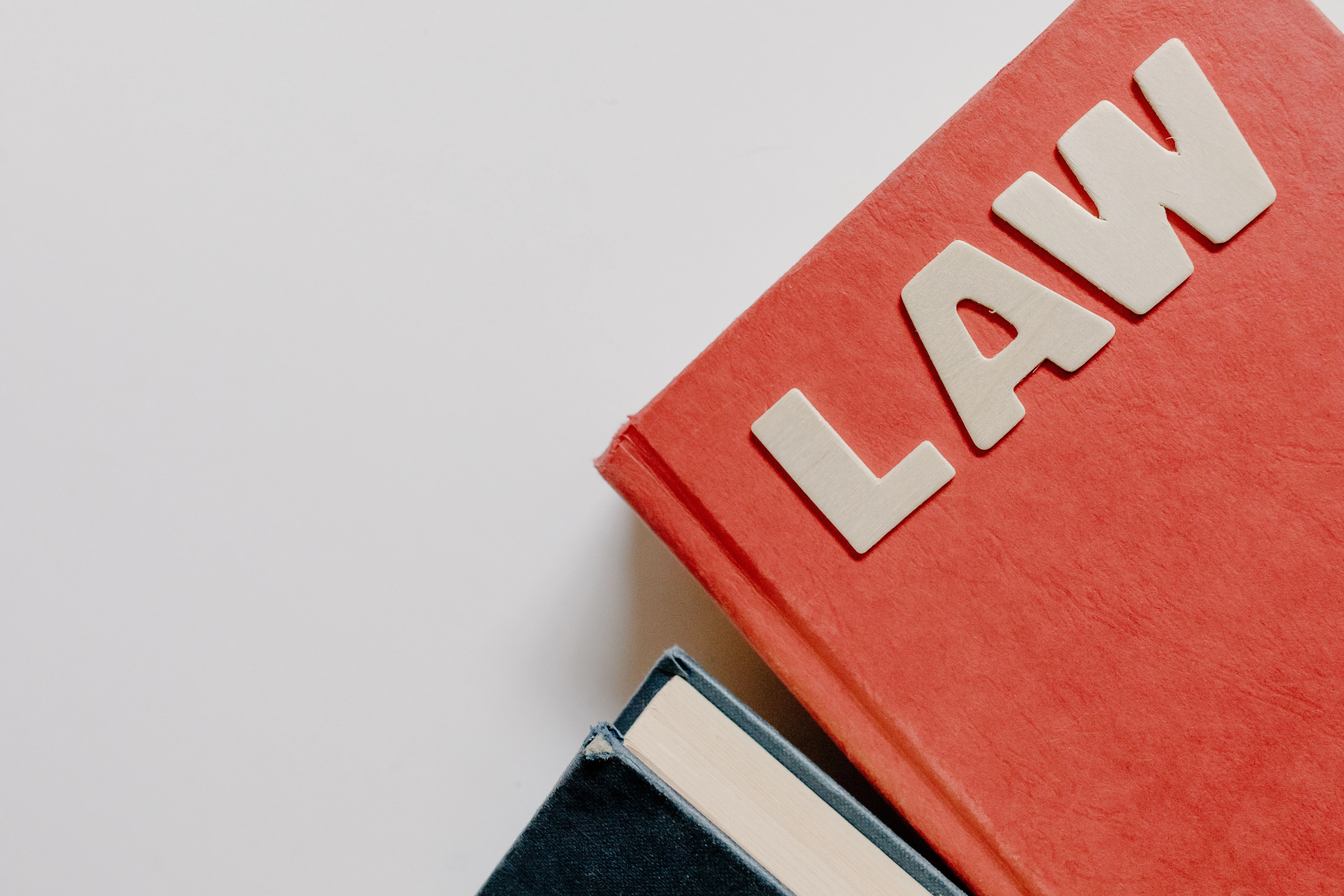 Can a Case Be Dismissed After Pleading Guilty?
