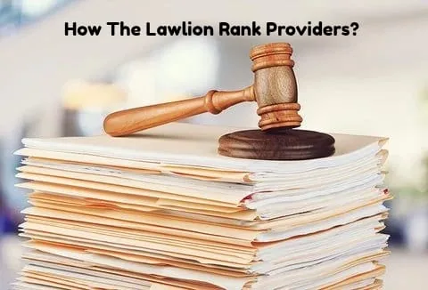 legal brief writing