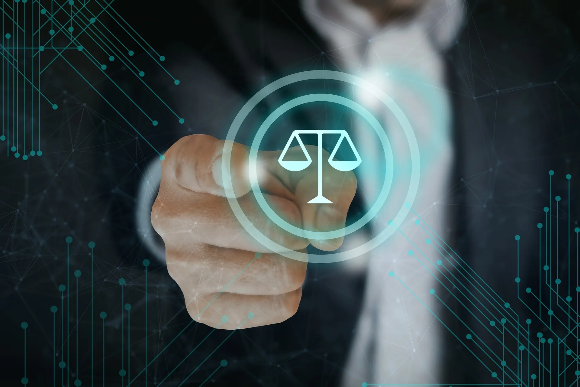 How to Use AI to Draft Pleadings