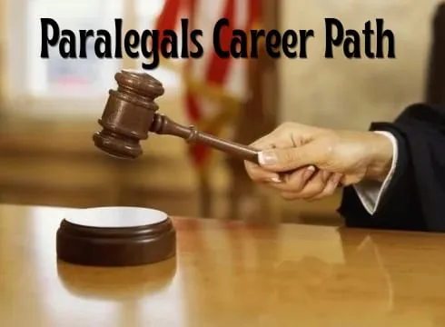 paralegals