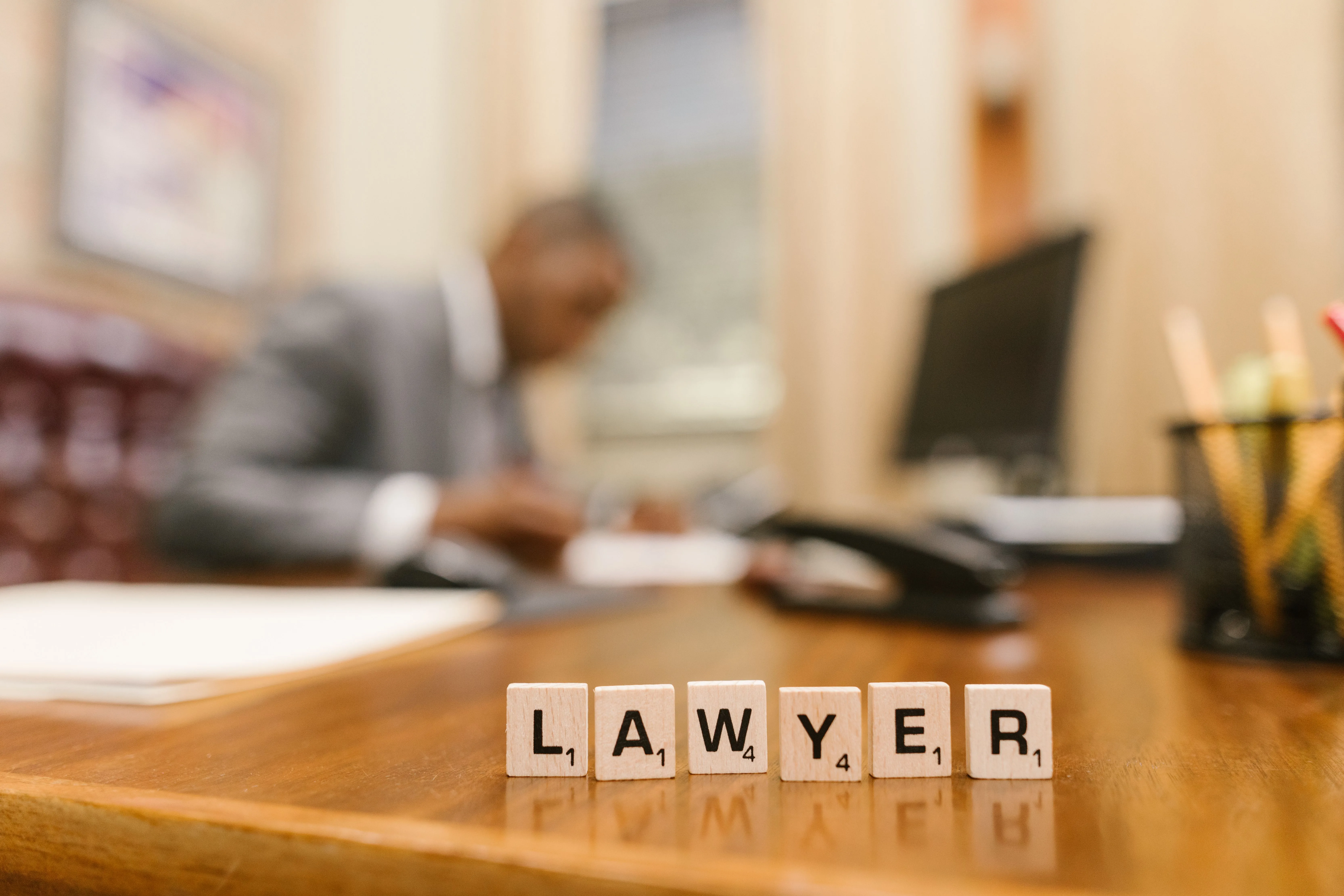 effective communication with lawyer