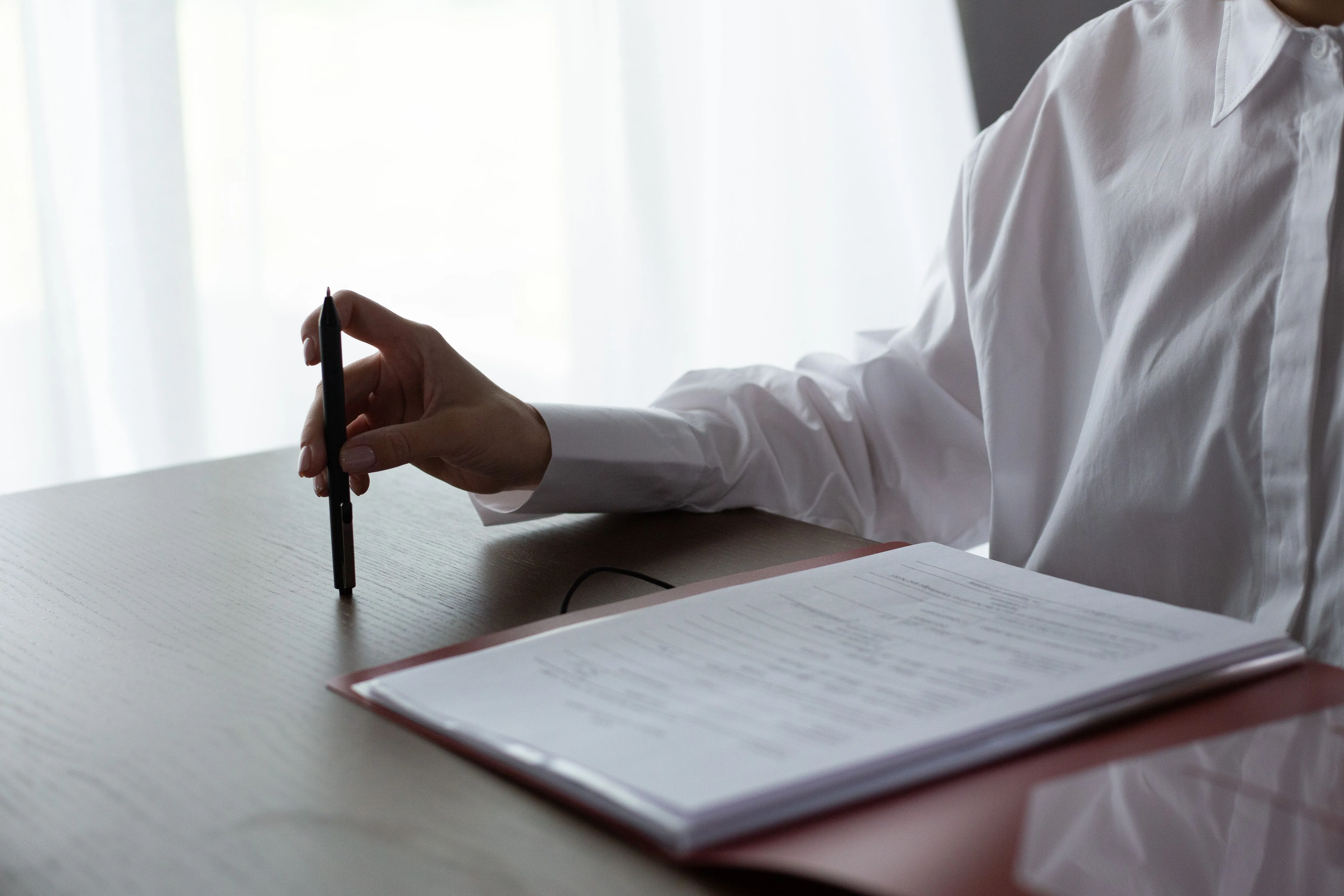 Are Pleadings Admissible Evidence?