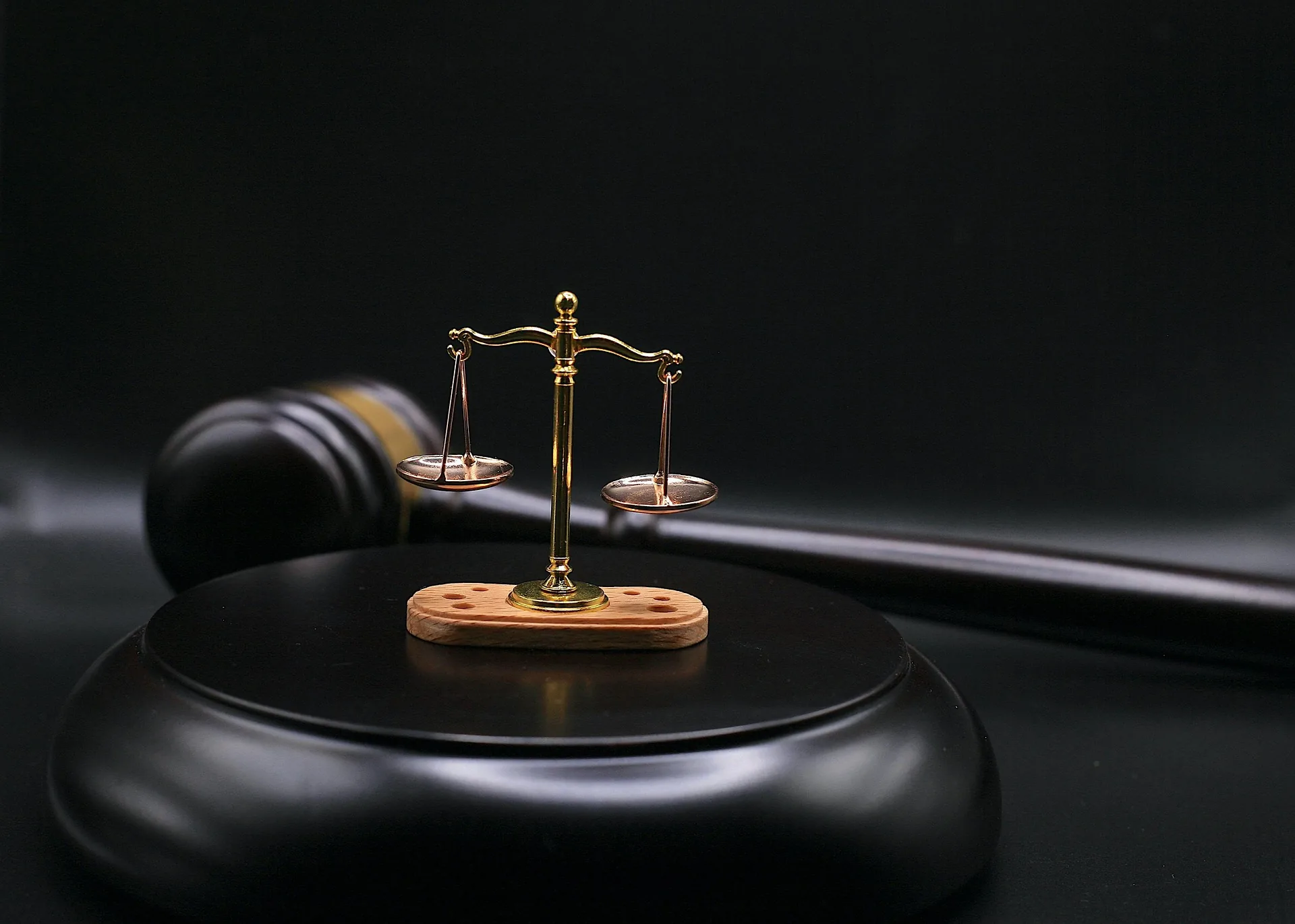 How to Use AI to Draft Pleadings