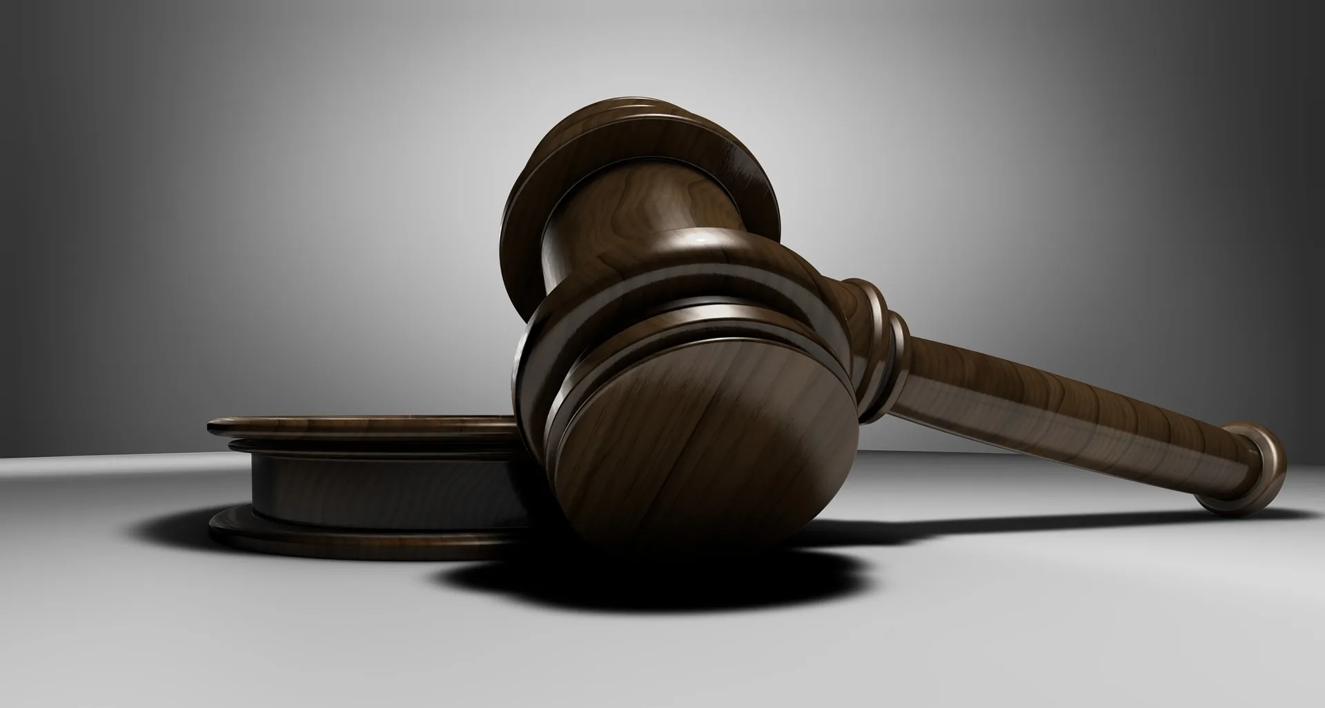 Can Paralegals Draft Pleadings?