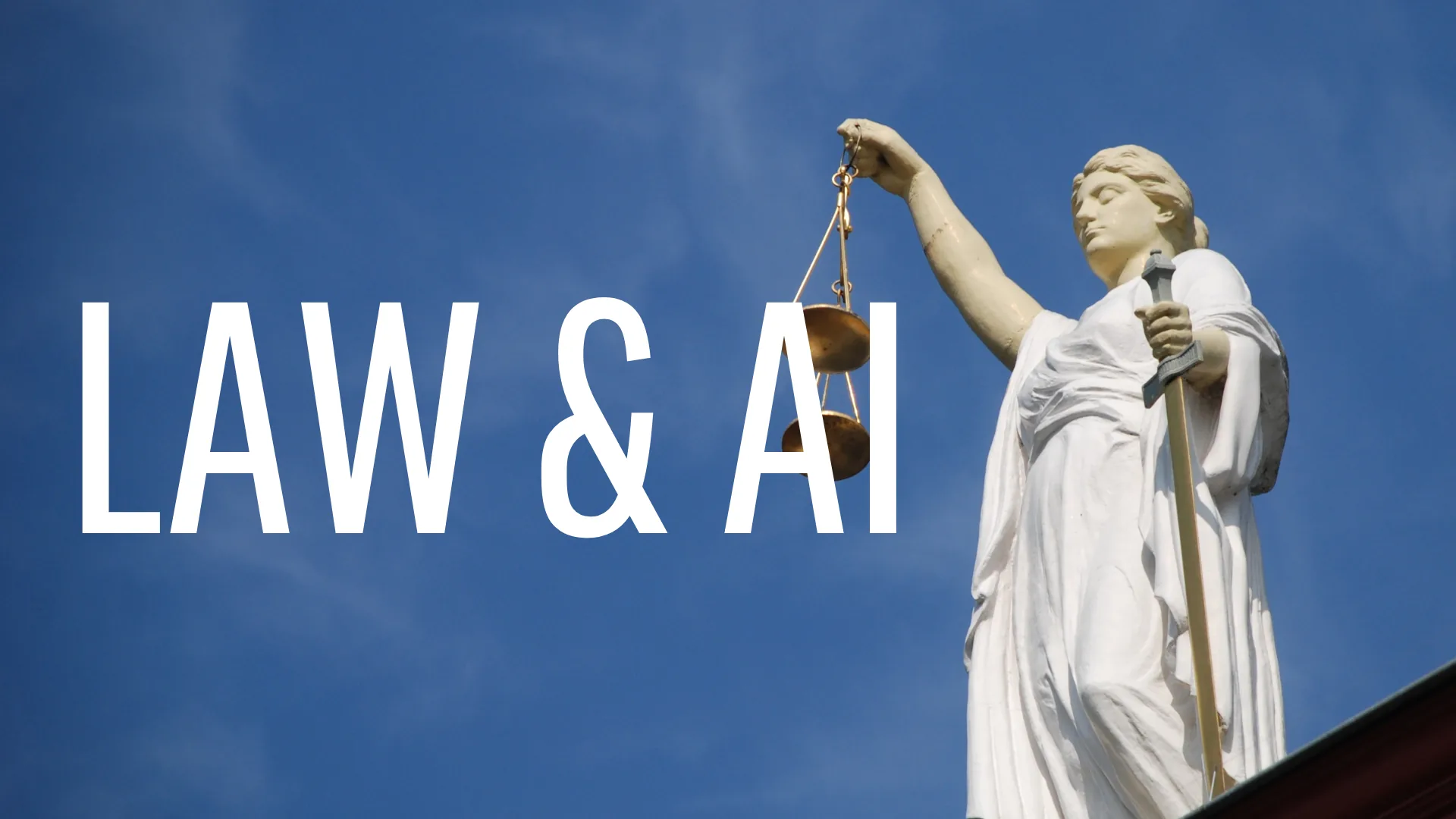 Chatgpt vs Law Lion AI