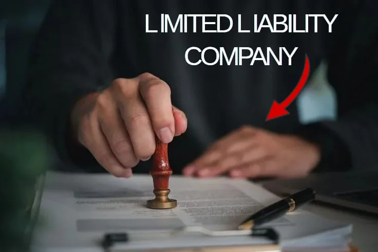 llc