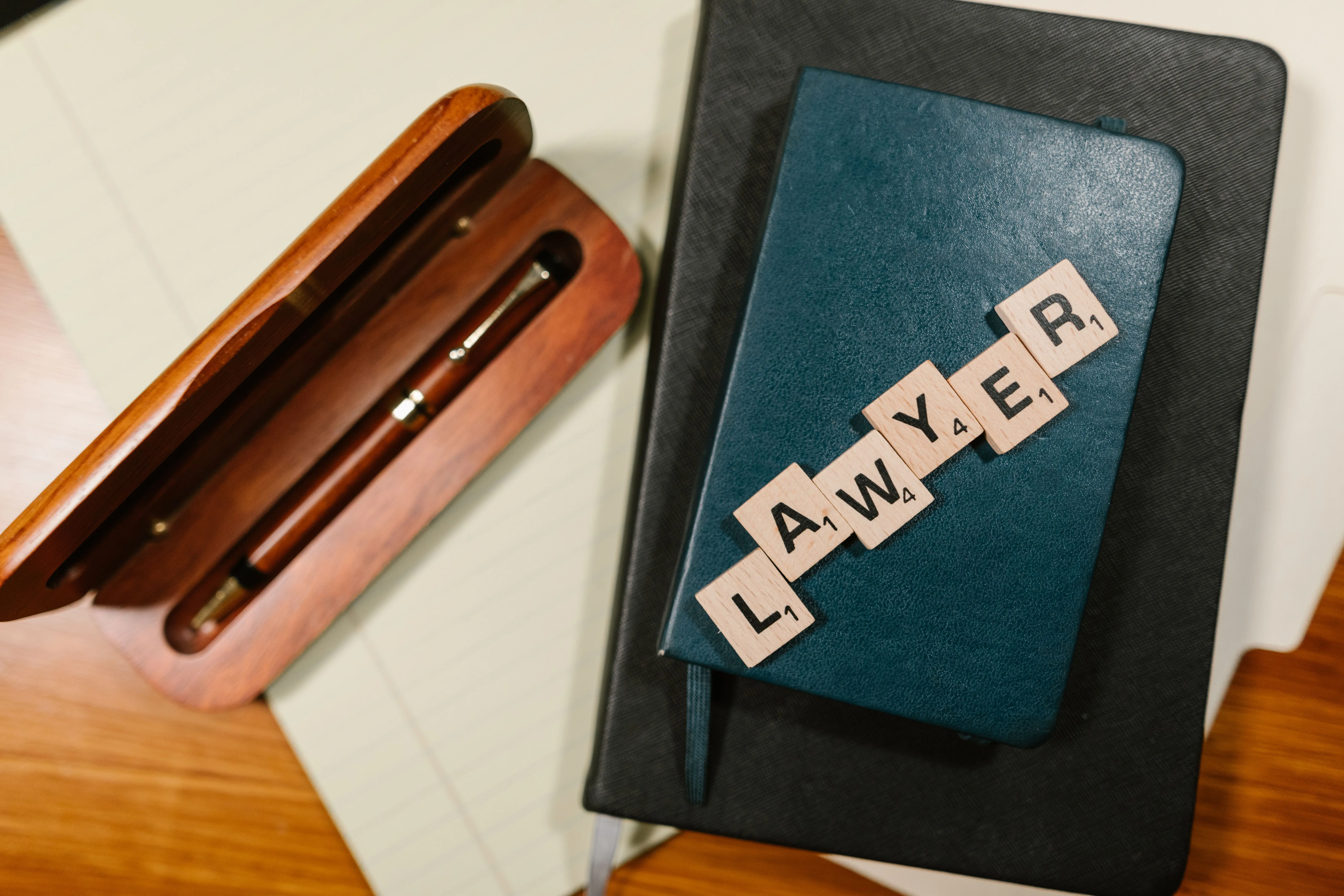 effective communication with lawyer