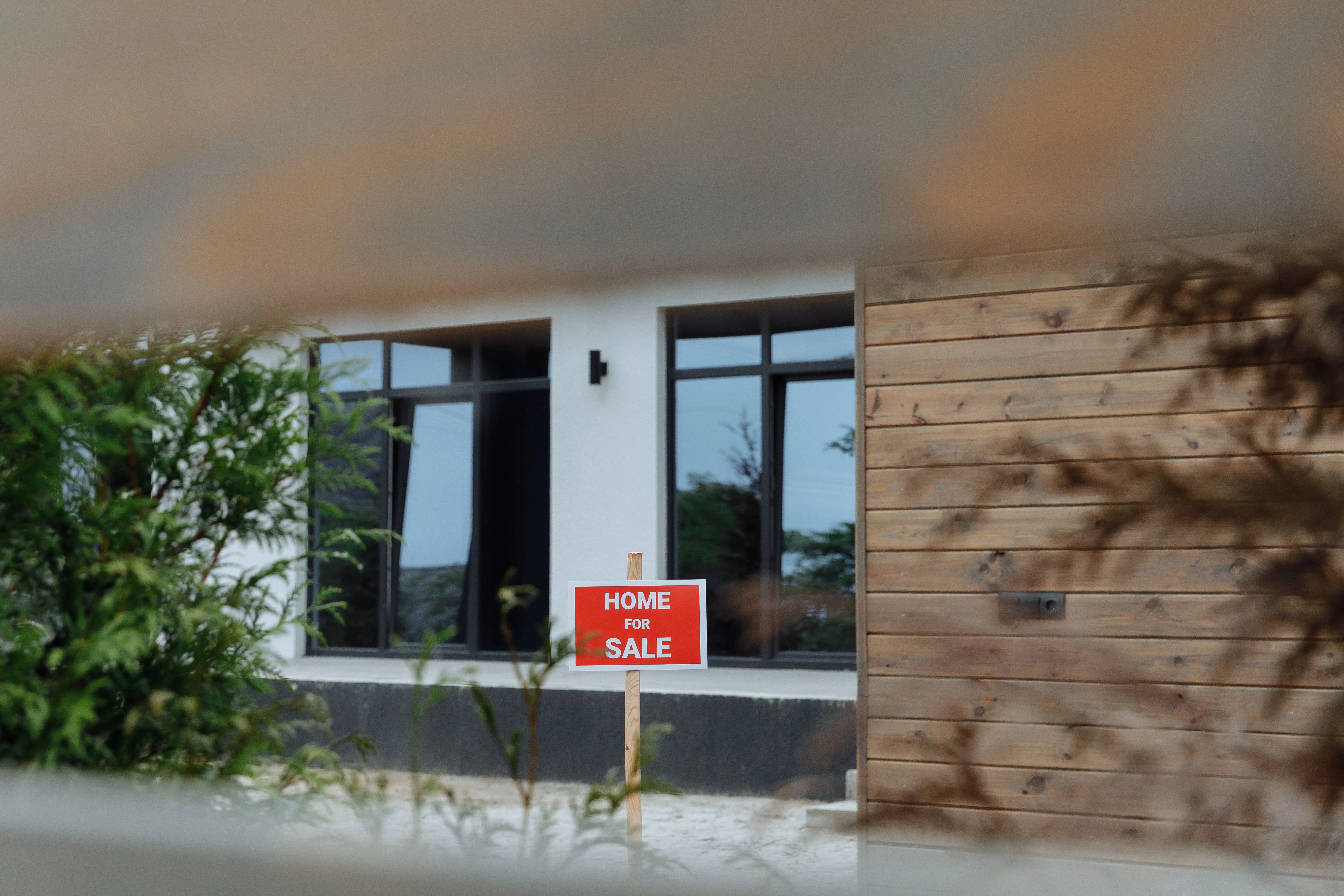 How to Really Sell Your House