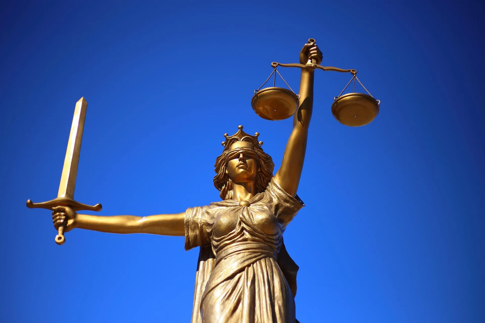 How to Use AI to Draft Pleadings