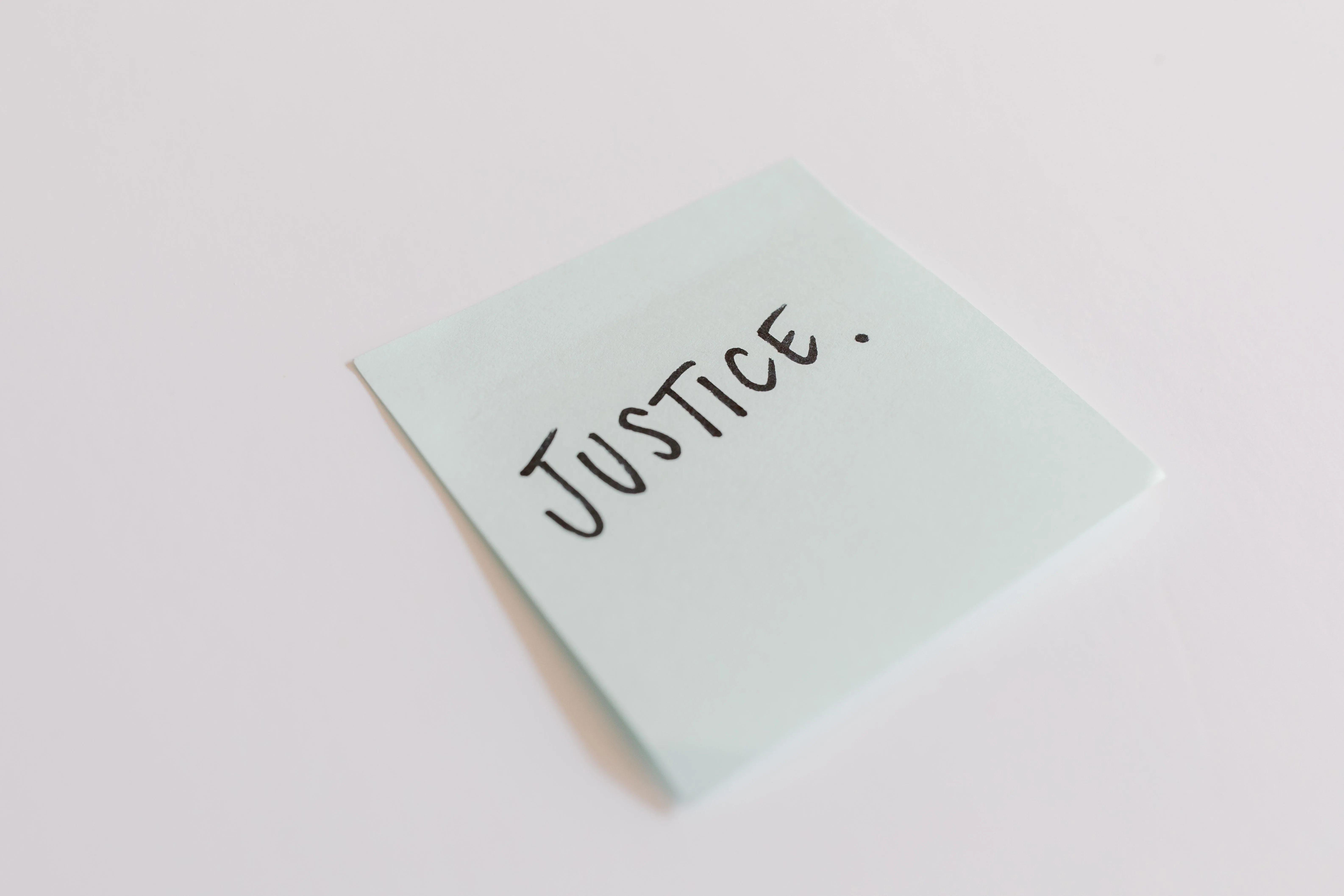 What Happens If a Co Defendant Pleads Guilty?