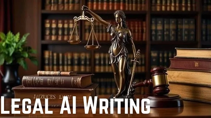 What Is a Legal Writing Service? And Do You Need One?