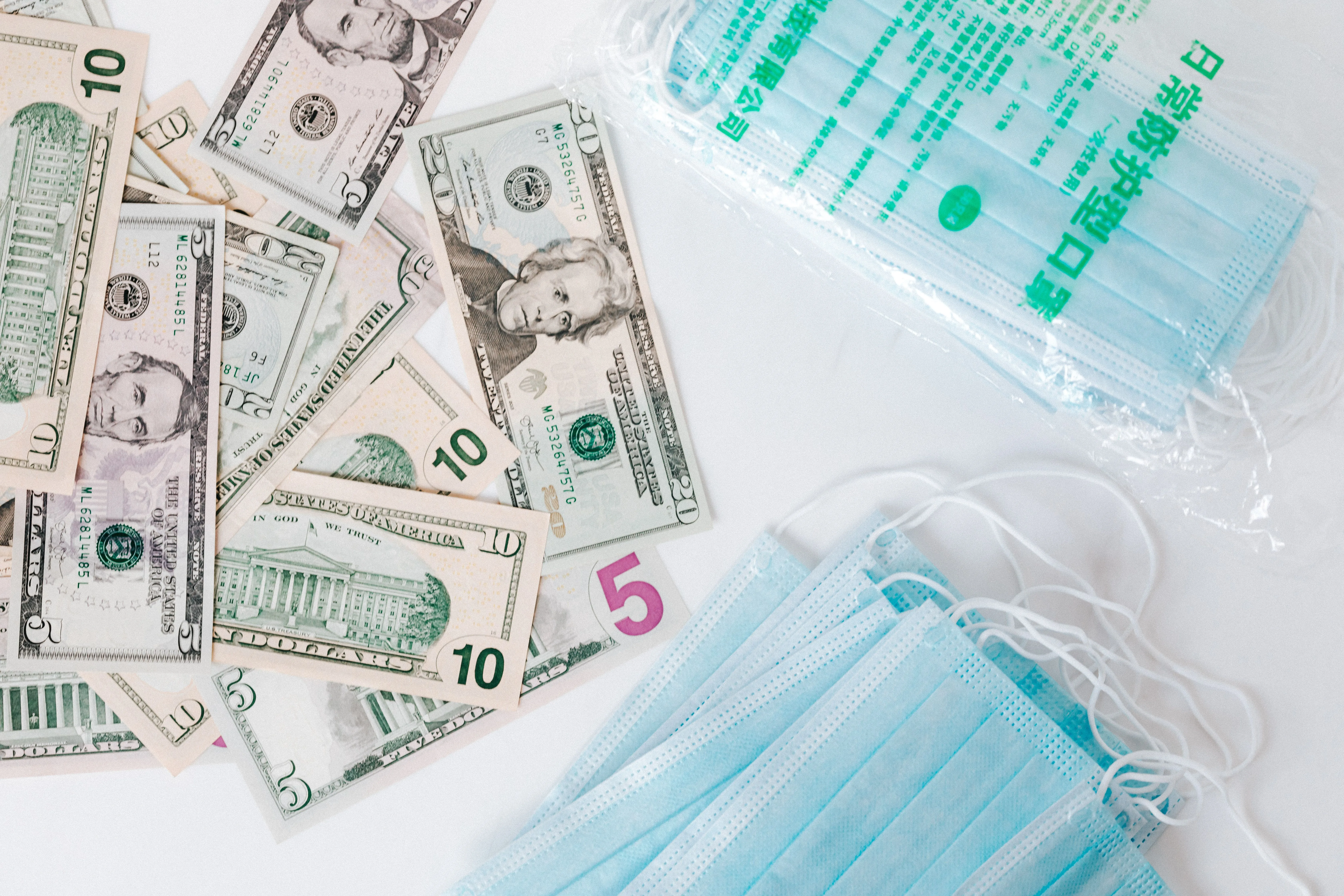 Can Medicaid Take Money from My Injury Settlement?