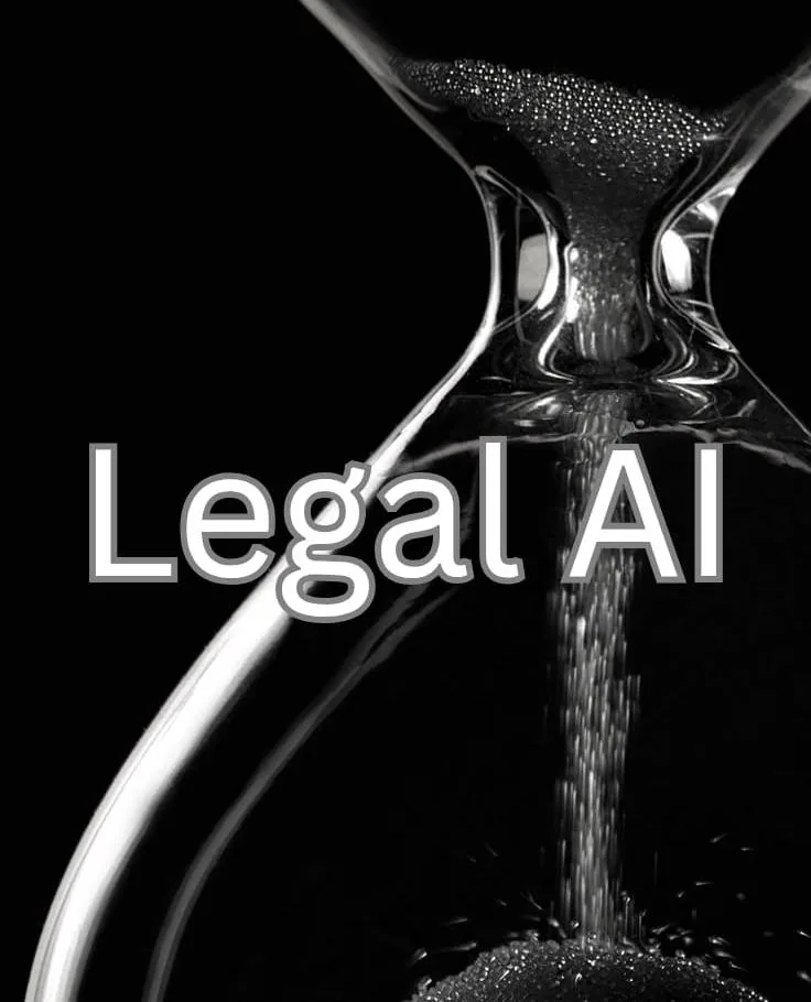 legal ai