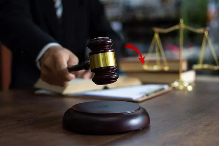 Can You Appeal After Pleading Guilty?