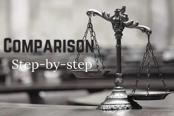 legal writing guide