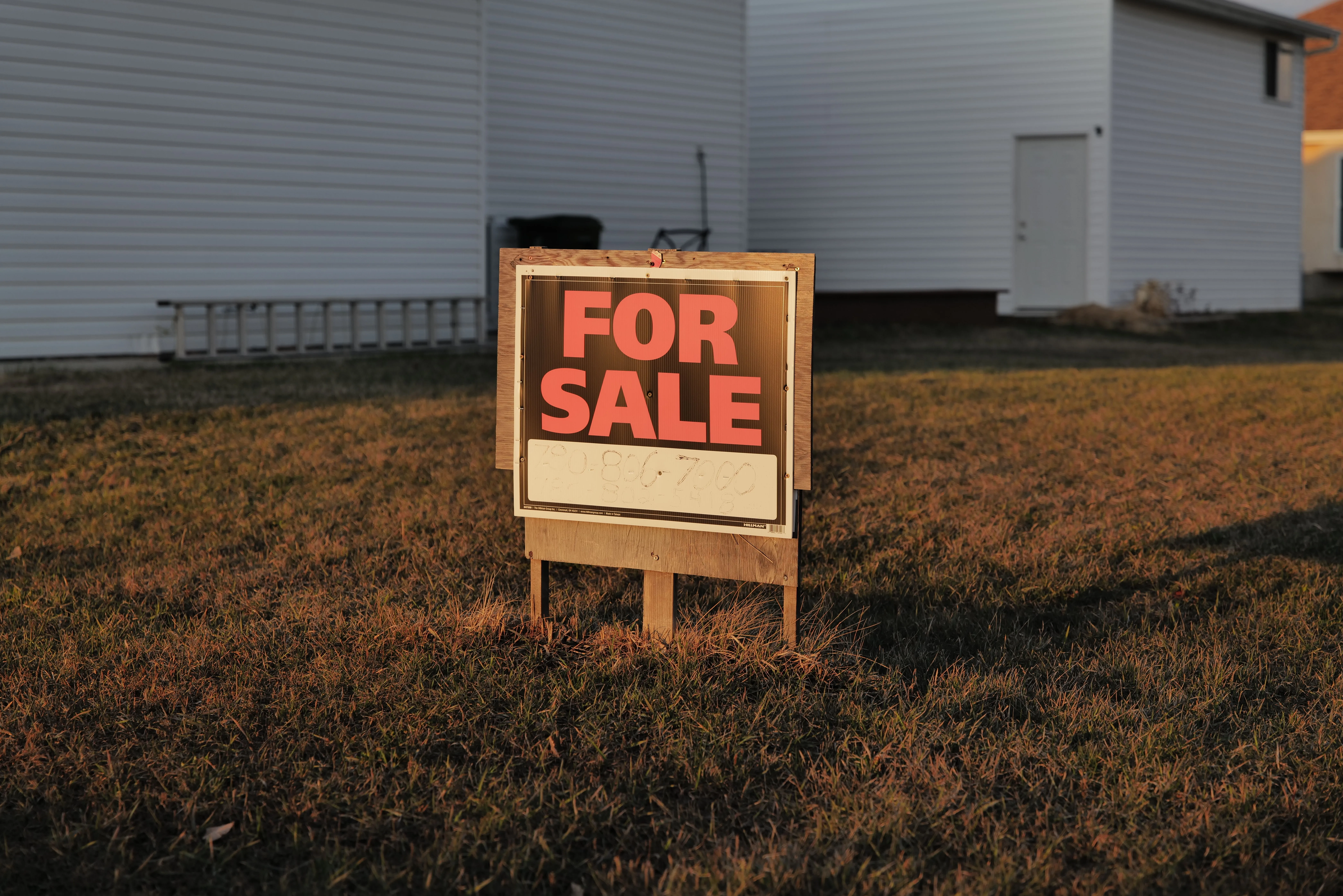 How to Really Sell Your House