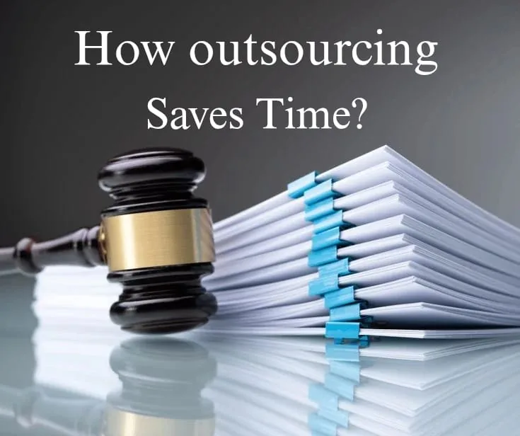 legal writing