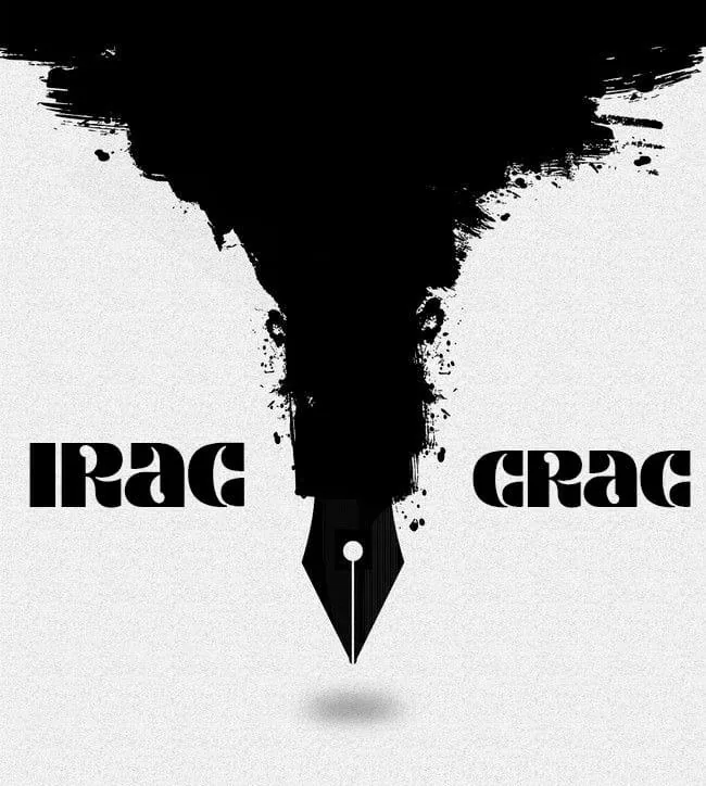 IRAC and CRAC