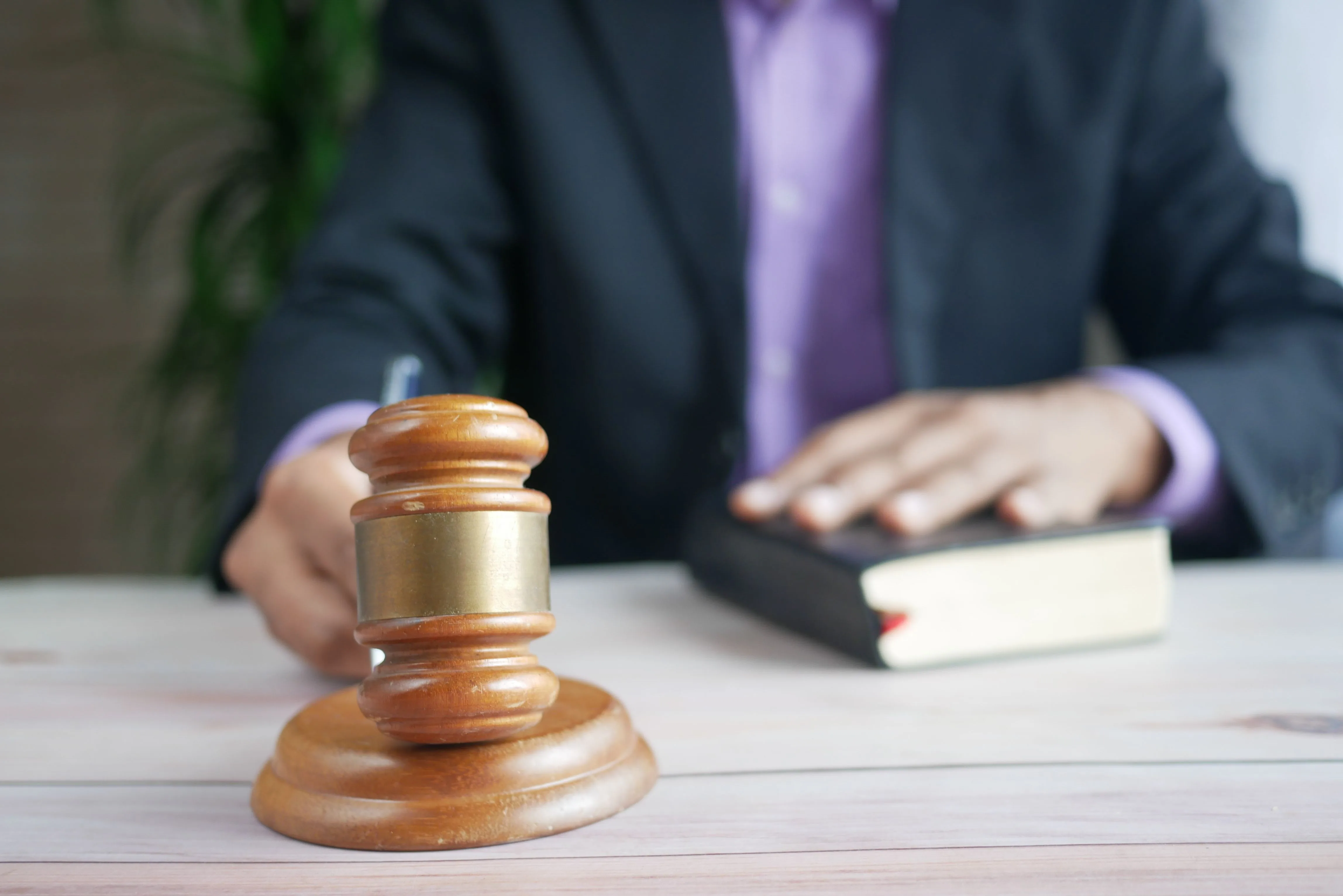 Are Pleadings Admissible Evidence?