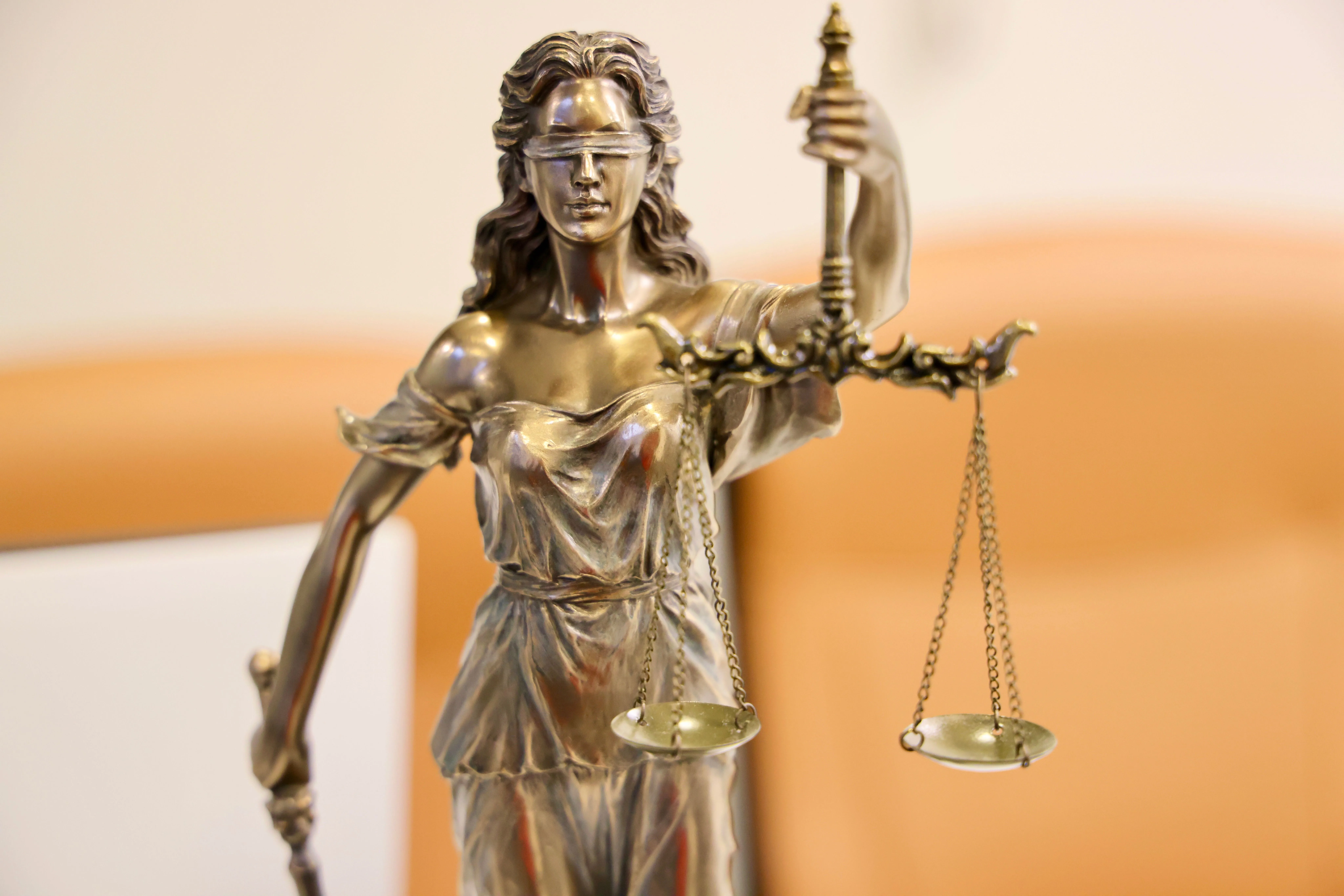 What Is a Law Firm?