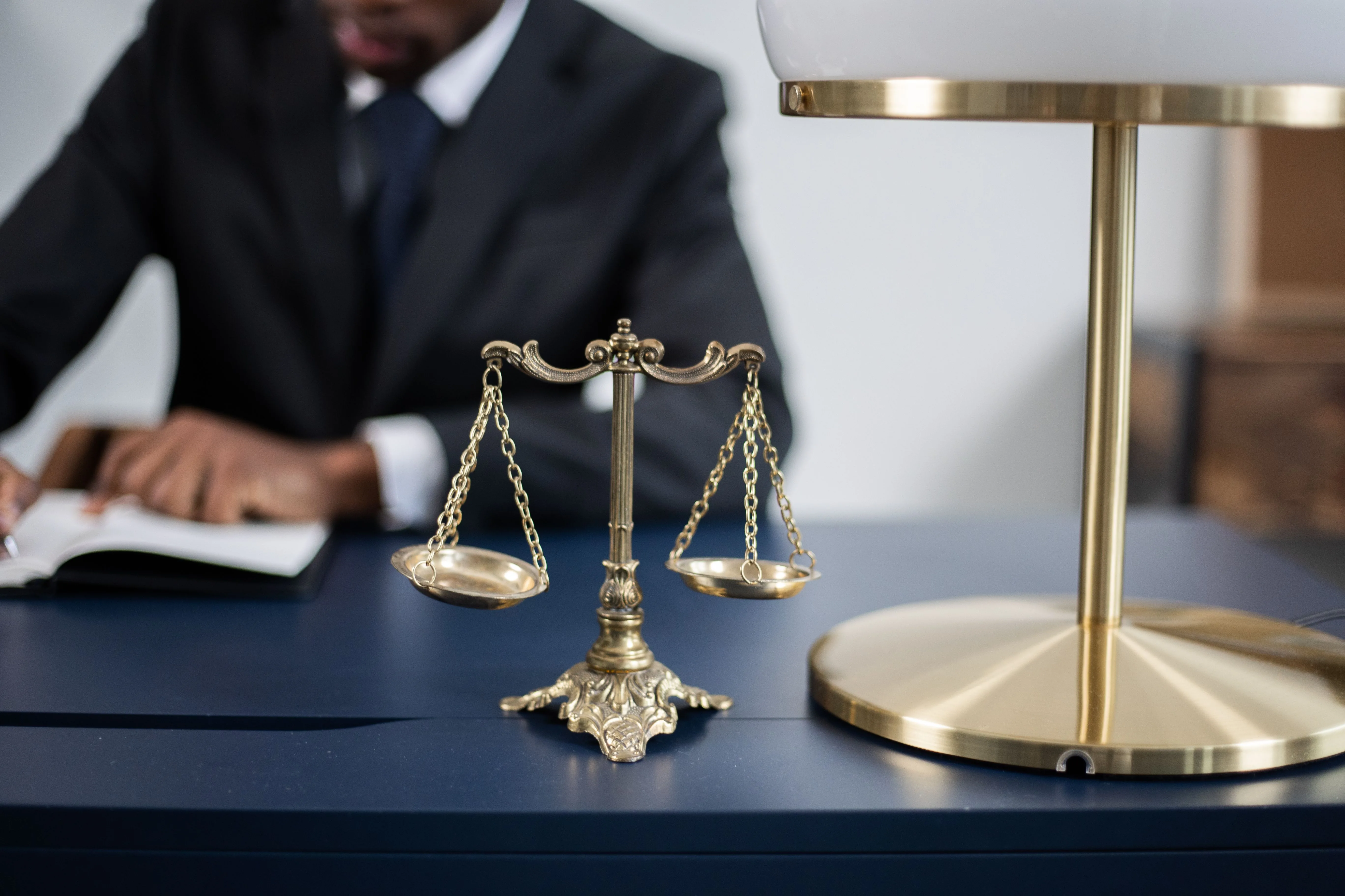 What Happens If a Co Defendant Pleads Guilty?